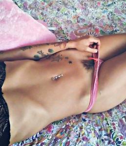 Cuerpo espelto